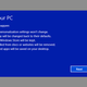 Image for article titled How to Fix Most Any Computer Glitch By Yourself
